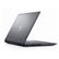 Dell Vostro V5480-70057780- WIN 8.1